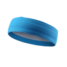 2019 Yoga Running Turban Headband Hair Band Sport Woman